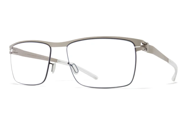 Designer briller MYKITA DALTON 509