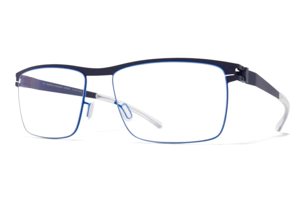 Designer briller MYKITA DALTON 514