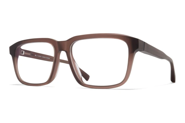 Designer briller MYKITA DESTA 374