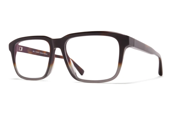 Designer briller MYKITA DESTA 753