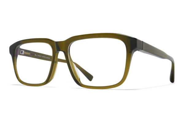 Designer briller MYKITA DESTA 775