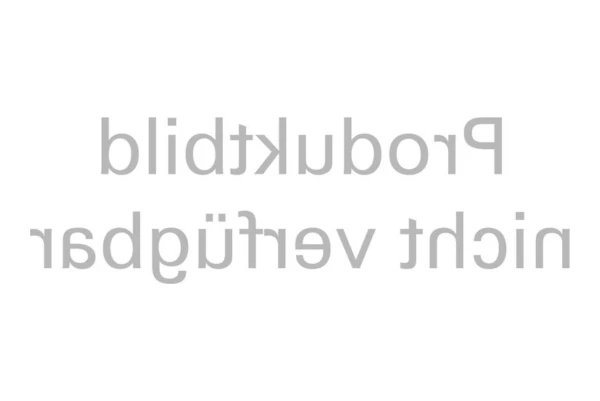 Designer briller MYKITA DESTA 776