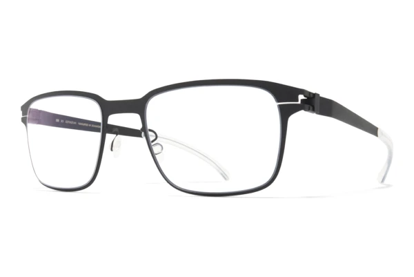 Designer briller MYKITA EDISON 465