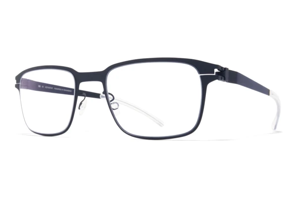 Designer briller MYKITA EDISON (EDISON RX 255)