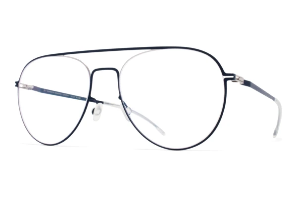 Designer briller MYKITA EERO (EERO RX 091)