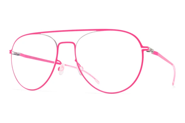 Designer briller MYKITA EERO (EERO RX 151)