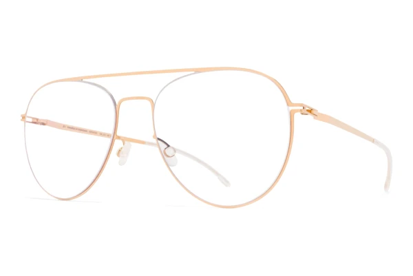Designer briller MYKITA EERO (EERO RX 303)