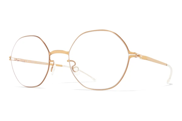 Designer briller MYKITA EILISH 318