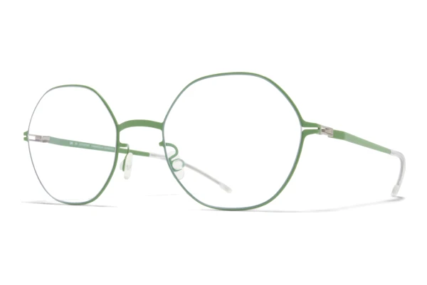 Designer briller MYKITA EILISH (EILISH RX 917)