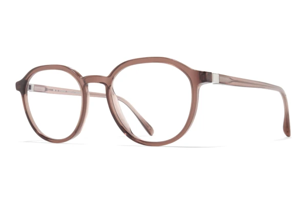 Designer briller MYKITA EKON 405