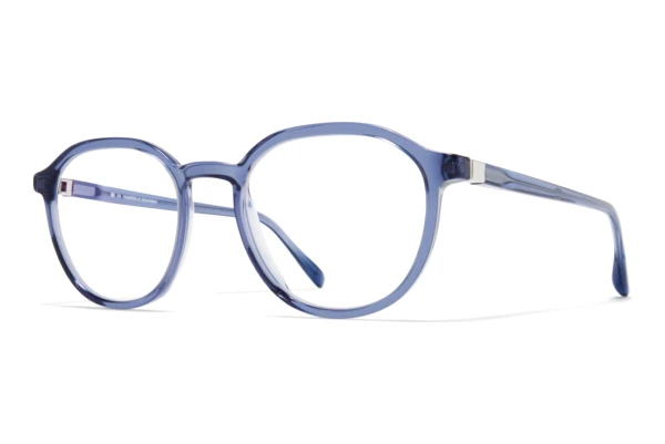 Designer briller MYKITA EKON 737