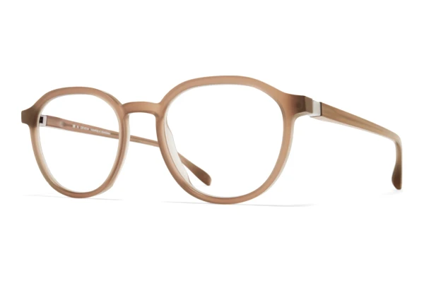 Designer briller MYKITA EKON (EKON RX 626)