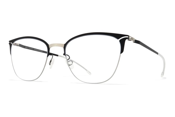 Designer briller MYKITA ELBA 052