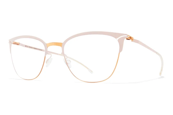 Designer briller MYKITA ELBA 283