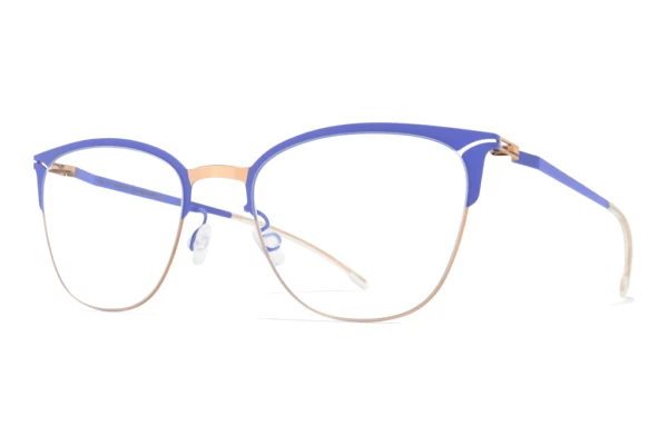 Designer briller MYKITA ELBA 556