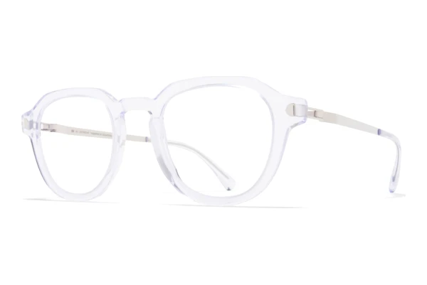 Designer briller MYKITA ELBERT (ELBERT RX 825)