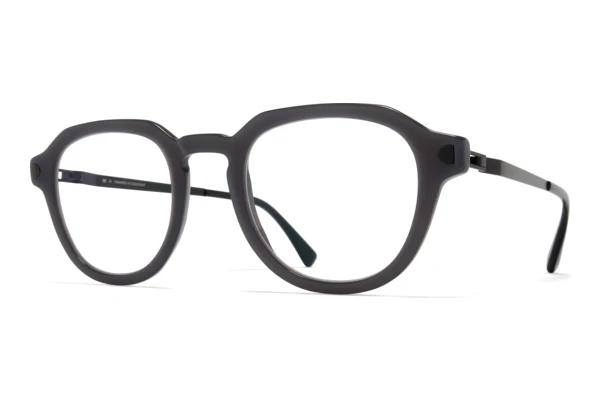 Designer briller MYKITA ELBERT (ELBERT RX 924)