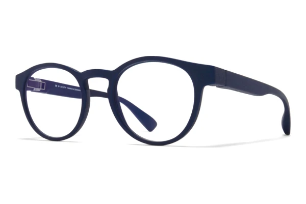 Designer briller MYKITA ELLUM (ELLUM RX 346)