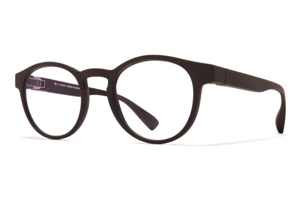 Designer briller MYKITA ELLUM (ELLUM RX 355)