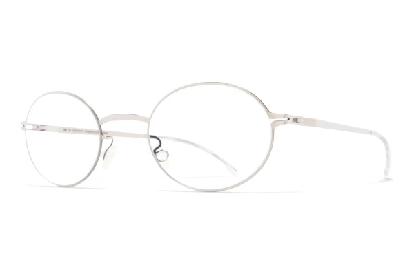 Designer briller MYKITA EMMI (EMMI RX 051)