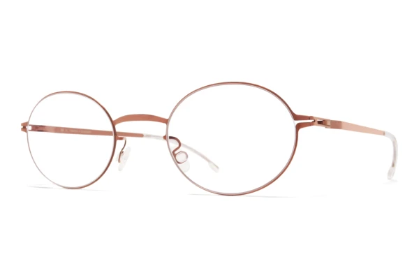 Designer briller MYKITA EMMI (EMMI RX 252)