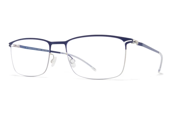 Designer briller MYKITA ERRKI (ERRKI RX 091)