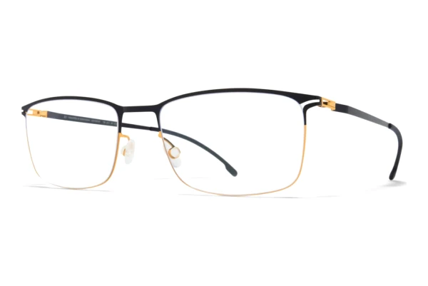 Designer briller MYKITA ERRKI (ERRKI RX 167)