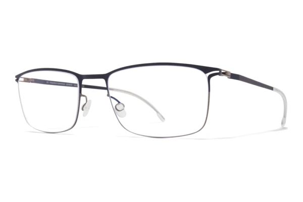 Designer briller MYKITA ERRKI (ERRKI RX 316)