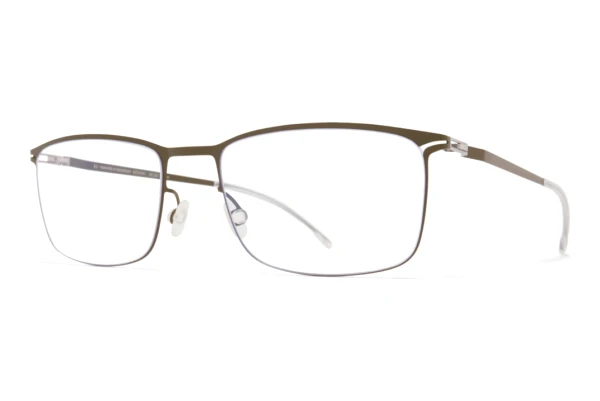 Designer briller MYKITA ERRKI (ERRKI RX 335)