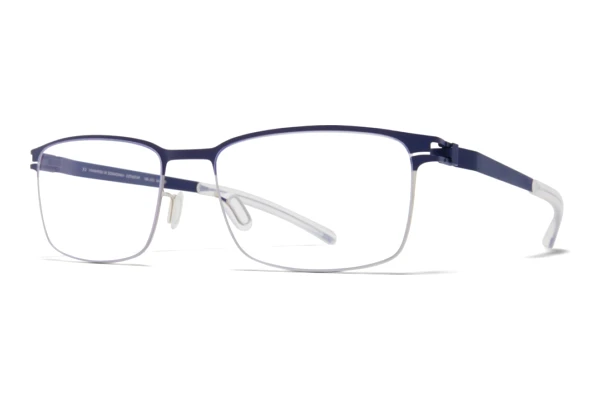 Designer briller MYKITA GERHARD 091