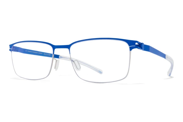 Designer briller MYKITA GERHARD 395
