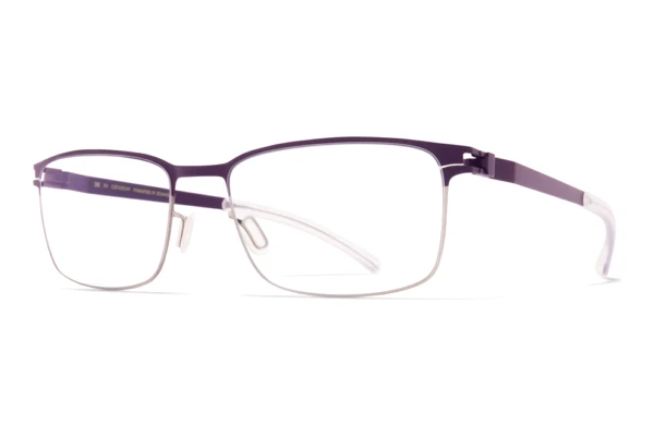 Designer briller MYKITA GERHARD 557