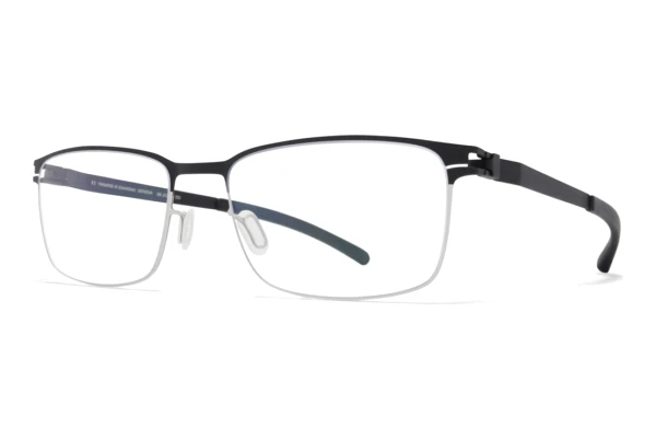 Designer briller MYKITA GERHARD (GERHARD RX 052)