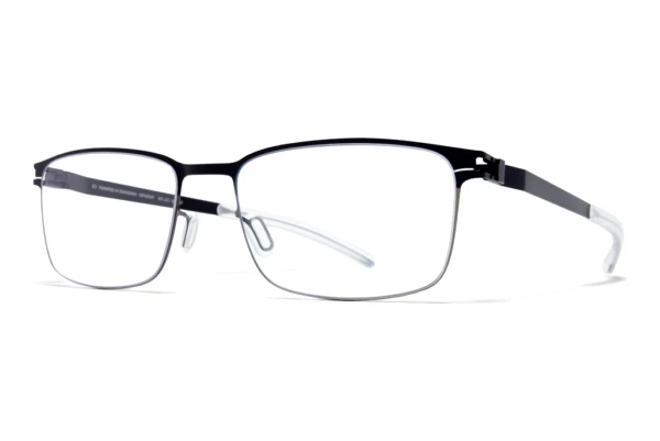 Designer briller MYKITA GERHARD (GERHARD RX 316)