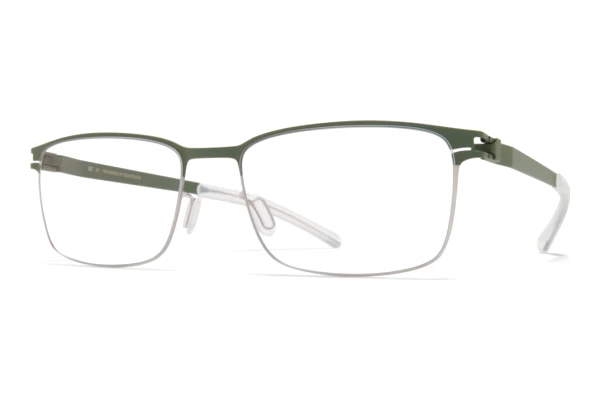 Designer briller MYKITA GERHARD (GERHARD RX 531)