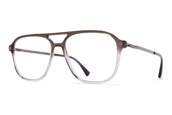 Designer briller MYKITA GYLFI 981