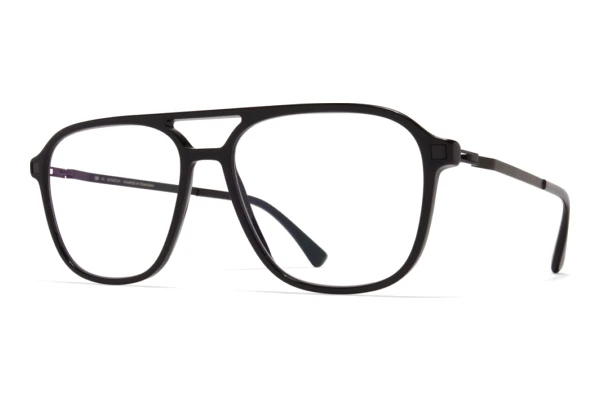 Designer briller MYKITA GYLFI (GYLFI RX 915)
