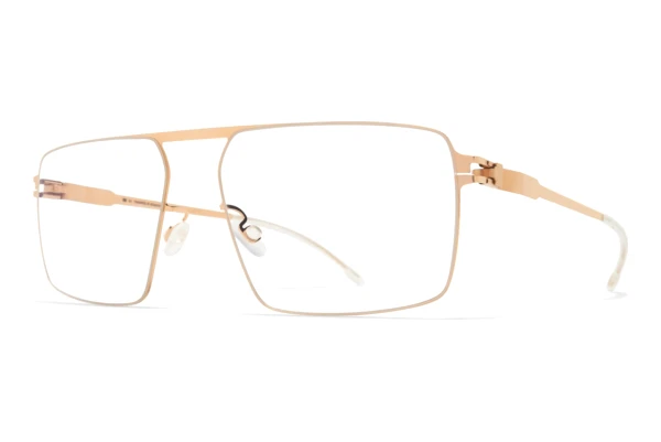 Designer briller MYKITA HEATH (HEATH RX 291)