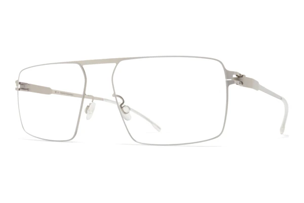 Designer briller MYKITA HEATH (HEATH RX 919)