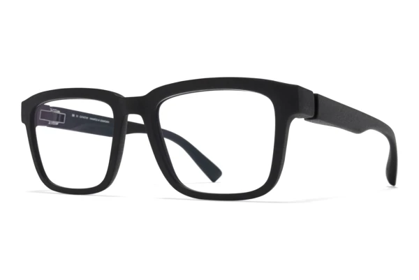 Designer briller MYKITA HELICON (HELICON RX 354)