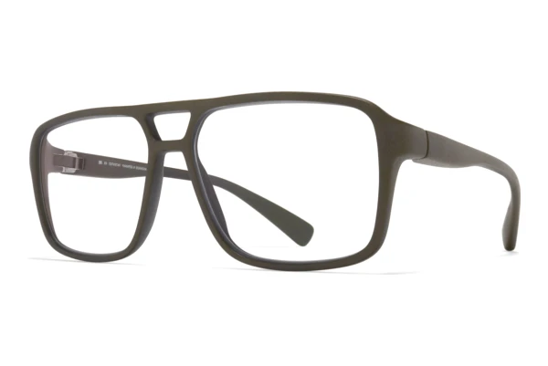 Designer briller MYKITA HOPPER (HOPPER RX 342)