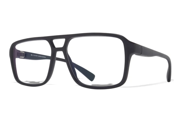 Designer briller MYKITA HOPPER (HOPPER RX 347)