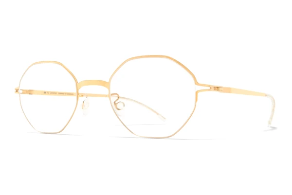 Designer briller MYKITA HOWLIN (HOWLIN RX 013)