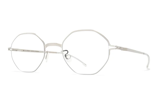 Designer briller MYKITA HOWLIN (HOWLIN RX 051)