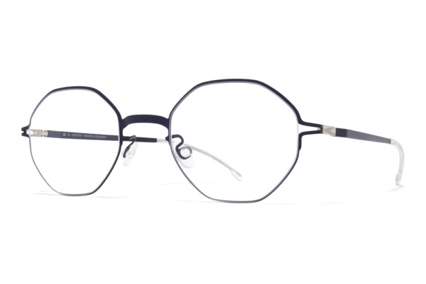 Designer briller MYKITA HOWLIN (HOWLIN RX 084)