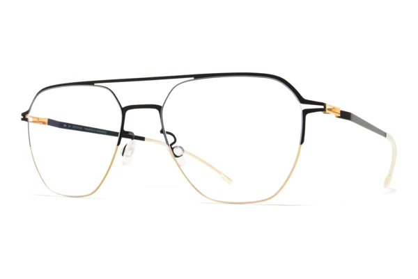 Designer briller MYKITA IMBA 167