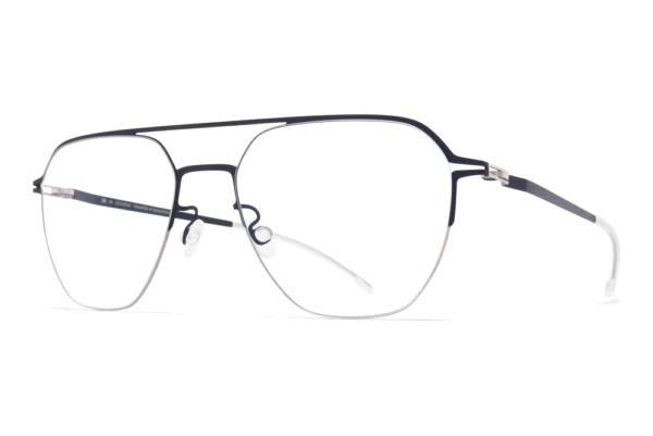 Designer briller MYKITA IMBA 271