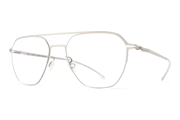 Designer briller MYKITA IMBA (IMBA RX 051)