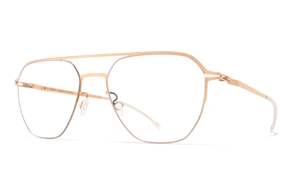 Designer briller MYKITA IMBA (IMBA RX 291)