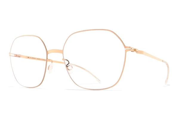 Designer briller MYKITA ISE 291